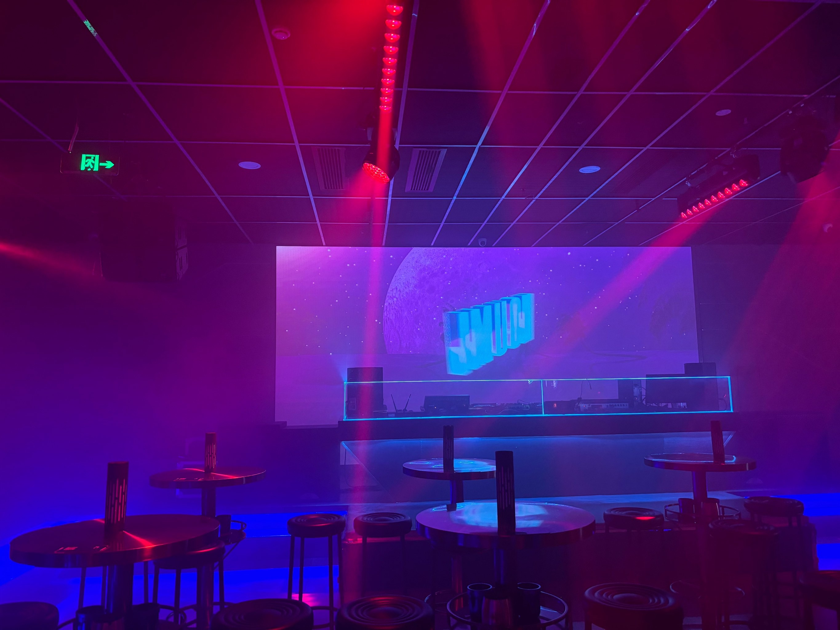 三明商务ktv优选中低端商务ktv体验-永安市ktv预订