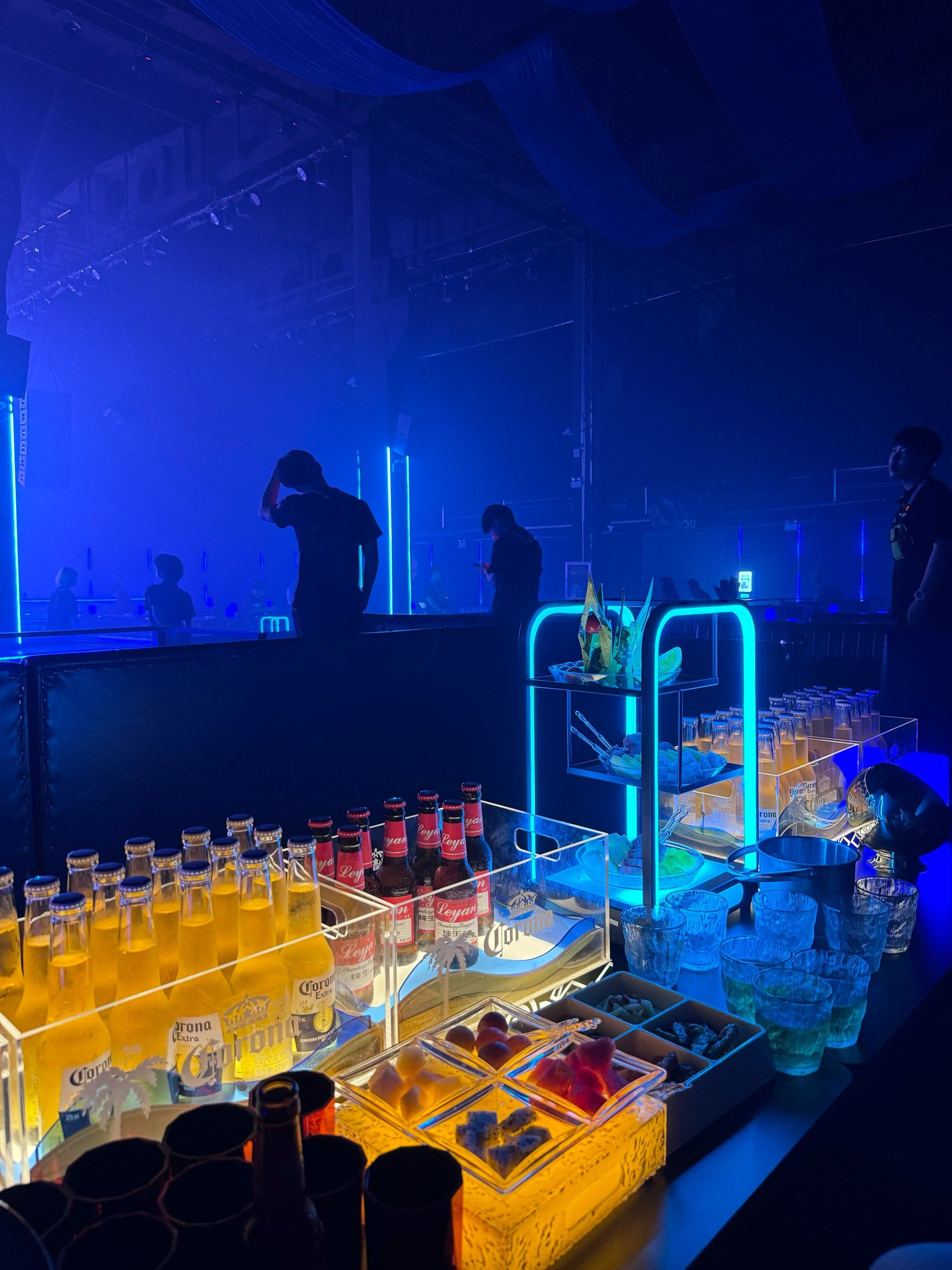 三明商务ktv商务ktv有没有推荐-永安市ktv预订